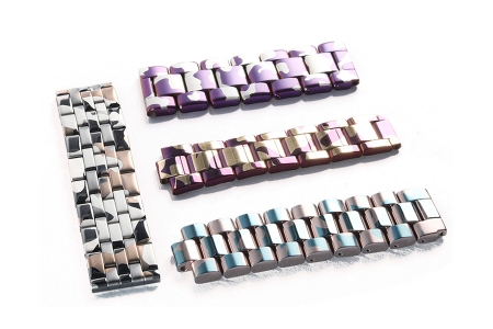 Multi-colour Series